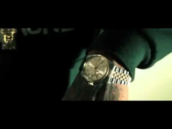Video: Fredo Santana - No Hook